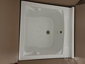 lavabo lavatoio senza mobiletto