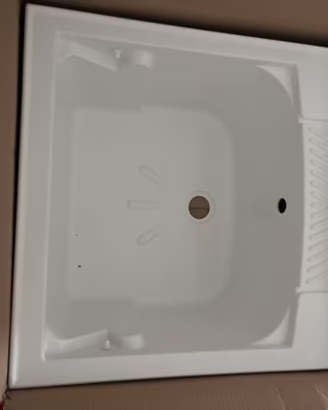 lavabo lavatoio senza mobiletto