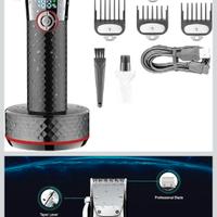 taglia capelli Vgr682