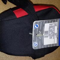 Borsello sottosella nuovo