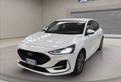 FORD Focus 1.0t ecoboost h ST-Line 125cv