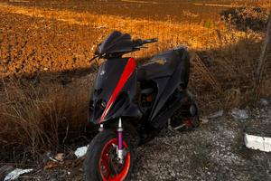 Phantom 70dr