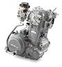 ktm-620-625-640-duke-adventure-lc4-1993-1999-2005