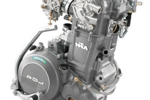 KTM 620 625 640 Duke Adventure LC4 1993 1999 2005