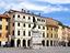 Immagine 7