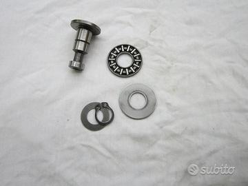 Cuscinetto Reggispinta Frizione Motore Derbi April