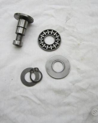 Cuscinetto Reggispinta Frizione Motore Derbi April