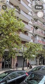 Appartamento trivani