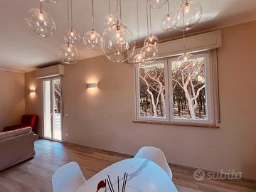 Appartamento a - Cecina MarinaCecina