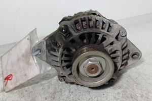 ALTERNATORE OPEL Agila B 31400-84E10/A5TB1292AE K1