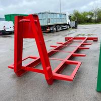 CULLA SCARRABILE NUOVA