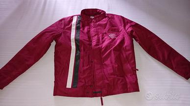 Giacca per Magneti Marelli Elaborazioni 1919