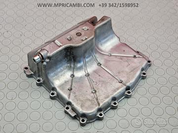 COPPA OLIO KAWASAKI NINJA 600 2008 2007 ZX6R