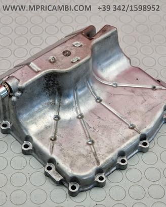 COPPA OLIO KAWASAKI NINJA 600 2008 2007 ZX6R