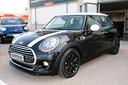 mini-1-5-cooper-d