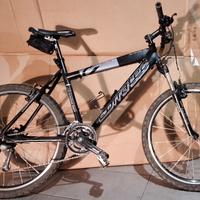 MTB Corratec Motion X-Vert 26''