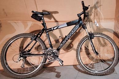 MTB Corratec Motion X-Vert 26''