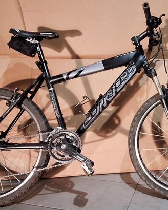 MTB Corratec Motion X-Vert 26''