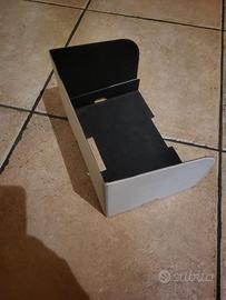 Parasole per DJI serie PHANTOM