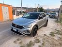 volkswagen-t-roc-2-0-tdi-scr-150-cv-dsg-sport