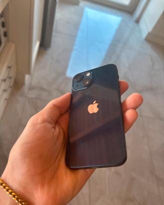Iphone  13 mini