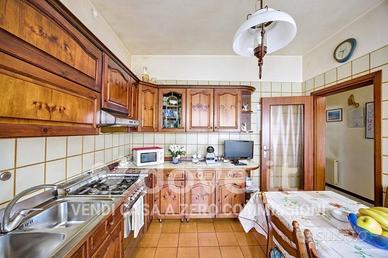 Appartamento Via San Giuseppe, 17, 30021, Caorle