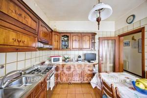 Appartamento Via San Giuseppe, 17, 30021, Caorle