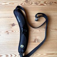 Tracolla Sun Sniper ROTABALL ONE