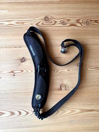 Tracolla Sun Sniper ROTABALL ONE