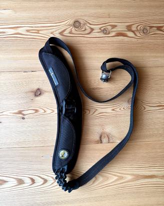 Tracolla Sun Sniper ROTABALL ONE