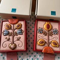 Formelle Thun club 2016/17