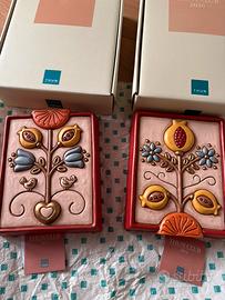 Formelle Thun club 2016/17