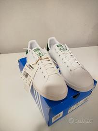 scarpe Adidas n.38