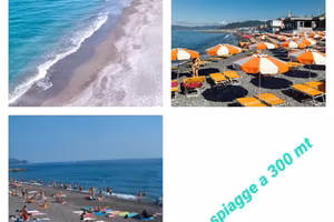 Lavagna Cavi
