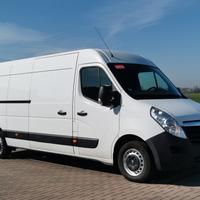 Trasporto mobili e merci