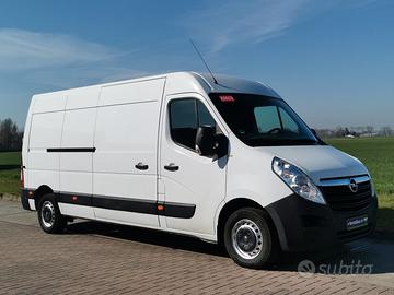 Trasporto mobili e merci