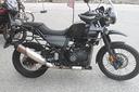 royal-enfield-himalayan