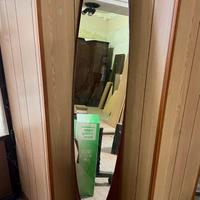 Specchio Unghia anni 70/80