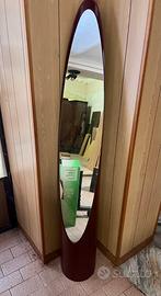 Specchio Unghia anni 70/80