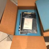 Spectral audio dmc10 delta phono e Spectral dma50