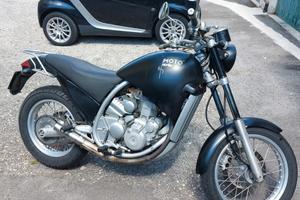 Aprilia Moto' 6.5 - 1996