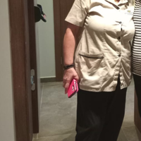 Cameriera ai piani,servizi di pulizie