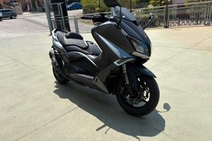 T Max 530 2016
