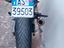 Immagine 2