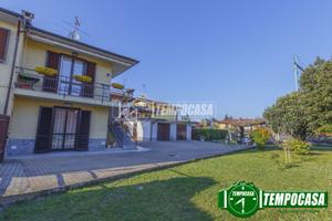 CAVA MANARA - MEZZANA CORTI