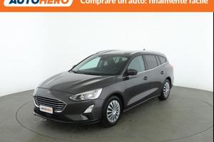 FORD Focus JG34946