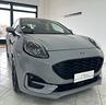 ford-puma-1-0-ecoboost-hybrid-125-cv-s-s-titanium