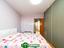 Immagine 19