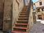 Immagine 22