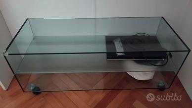 ARREDO CASA